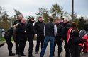 Saisoneroeffnungsfahrt 2015 - 023